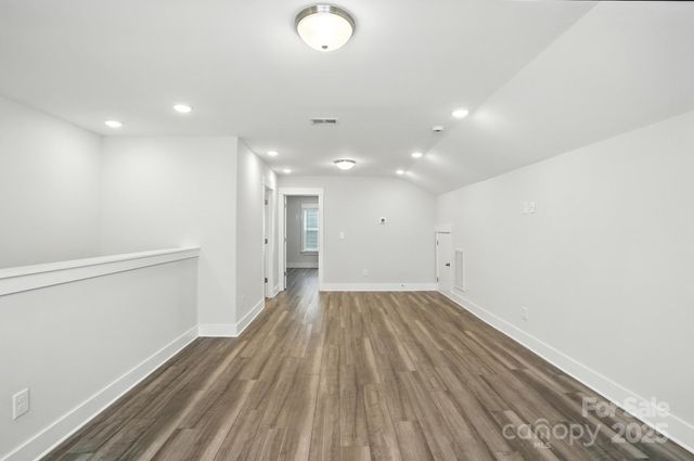 138 Prestwick Way, Mooresville, NC 28115