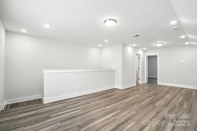 138 Prestwick Way, Mooresville, NC 28115