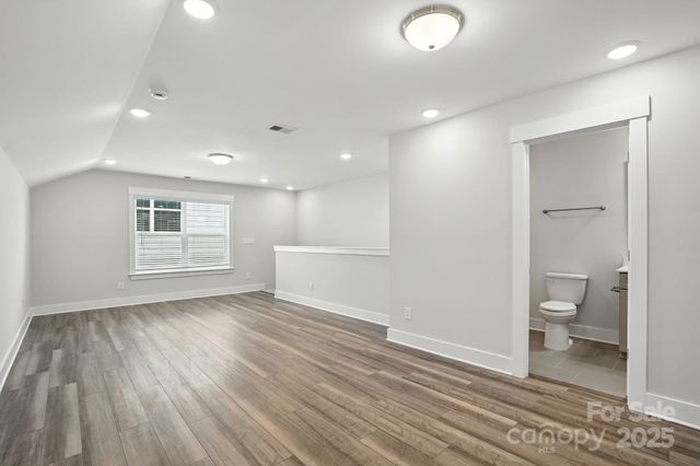 138 Prestwick Way, Mooresville, NC 28115