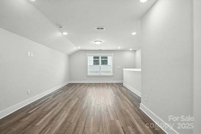 138 Prestwick Way, Mooresville, NC 28115