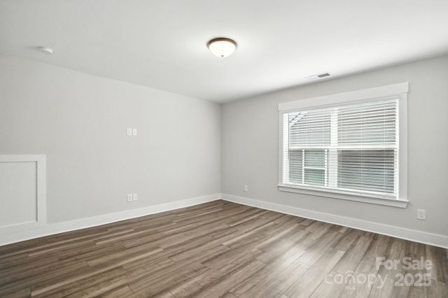 138 Prestwick Way, Mooresville, NC 28115