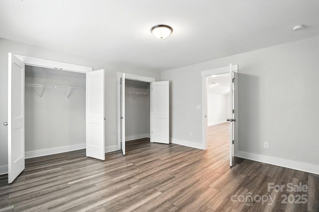 138 Prestwick Way, Mooresville, NC 28115