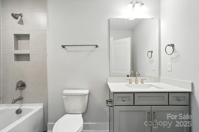 138 Prestwick Way, Mooresville, NC 28115