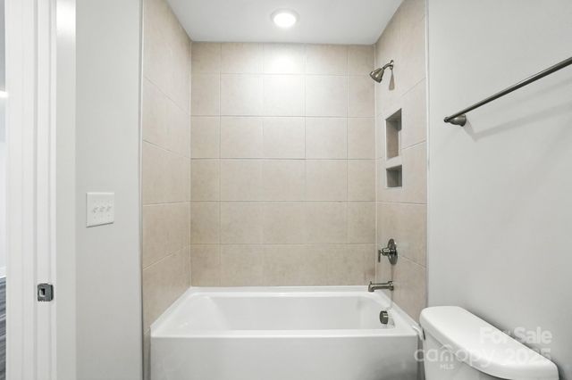 138 Prestwick Way, Mooresville, NC 28115