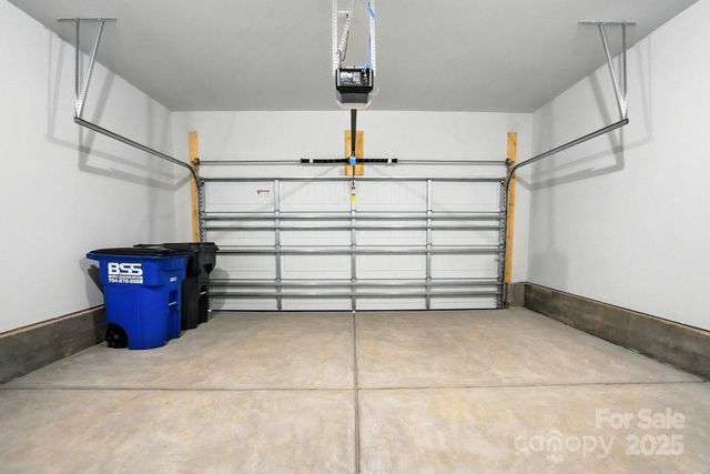 138 Prestwick Way, Mooresville, NC 28115