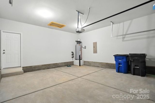 138 Prestwick Way, Mooresville, NC 28115