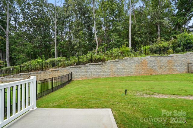 138 Prestwick Way, Mooresville, NC 28115