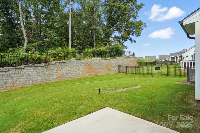 138 Prestwick Way, Mooresville, NC 28115