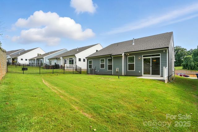 138 Prestwick Way, Mooresville, NC 28115