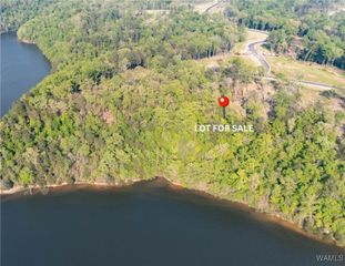 78 Santorini, Tuscaloosa, AL 35406