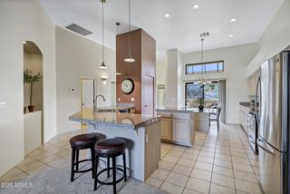 16107 E EMERALD Drive 206, Fountain Hills, AZ 85268