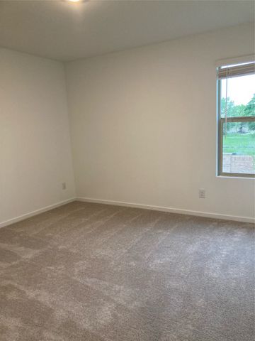 268 Adelina Drive, Little Elm, TX 75068