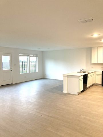 268 Adelina Drive, Little Elm, TX 75068