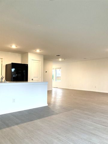 268 Adelina Drive, Little Elm, TX 75068