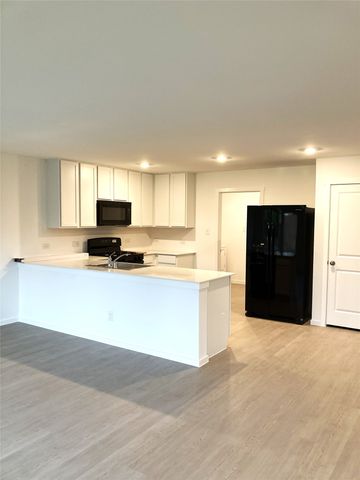 268 Adelina Drive, Little Elm, TX 75068