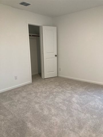 268 Adelina Drive, Little Elm, TX 75068