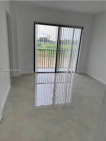 26114 SW 146th Court 26114, Homestead, FL 33032