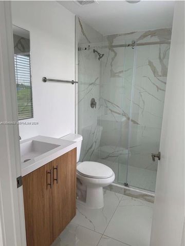 26114 SW 146th Court 26114, Homestead, FL 33032