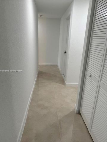 26114 SW 146th Court 26114, Homestead, FL 33032