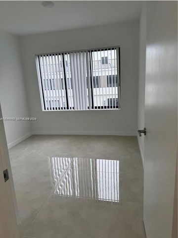 26114 SW 146th Court 26114, Homestead, FL 33032