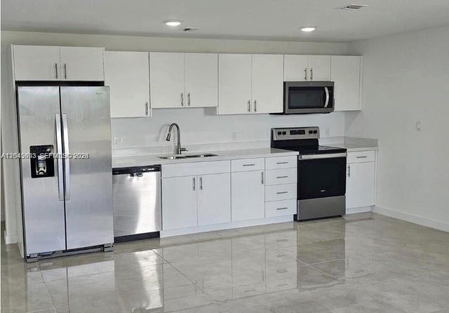 26114 SW 146th Court 26114, Homestead, FL 33032