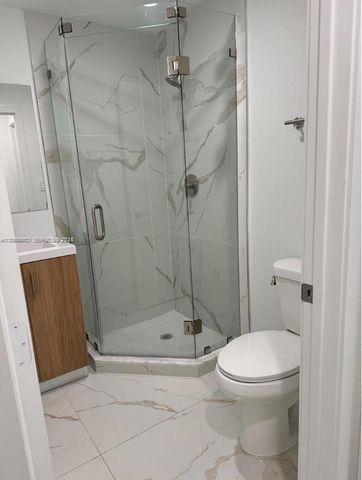 26114 SW 146th Court 26114, Homestead, FL 33032