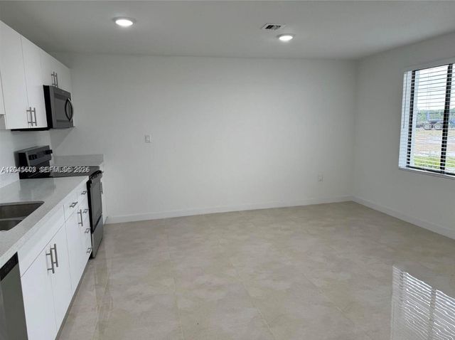 26114 SW 146th Court 26114, Homestead, FL 33032