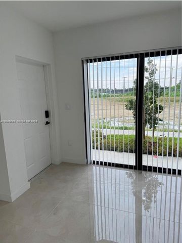 26114 SW 146th Court 26114, Homestead, FL 33032