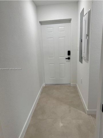 26114 SW 146th Court 26114, Homestead, FL 33032