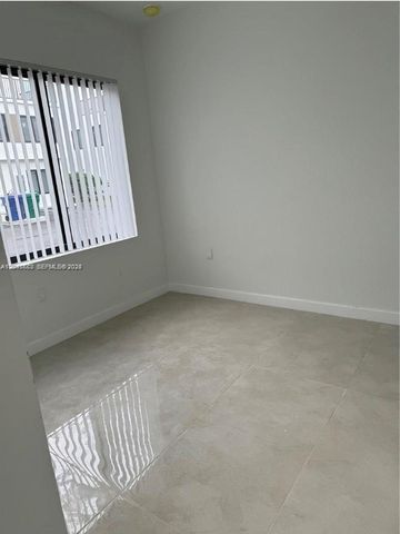26114 SW 146th Court 26114, Homestead, FL 33032