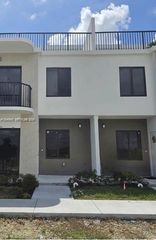26114 SW 146th Court 26114, Homestead, FL 33032
