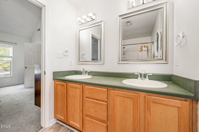 104 Forestchase Court, Raleigh, NC 27603