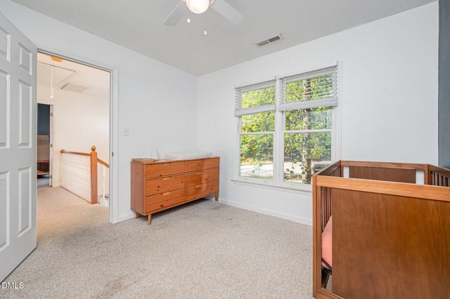 104 Forestchase Court, Raleigh, NC 27603