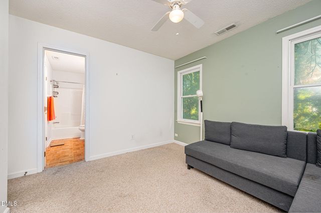 104 Forestchase Court, Raleigh, NC 27603