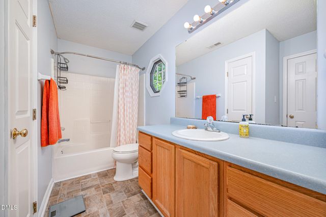 104 Forestchase Court, Raleigh, NC 27603