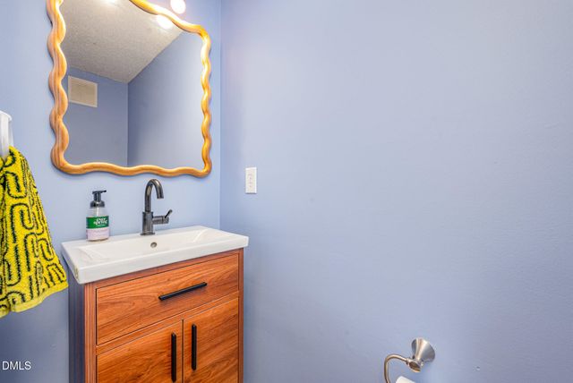 104 Forestchase Court, Raleigh, NC 27603