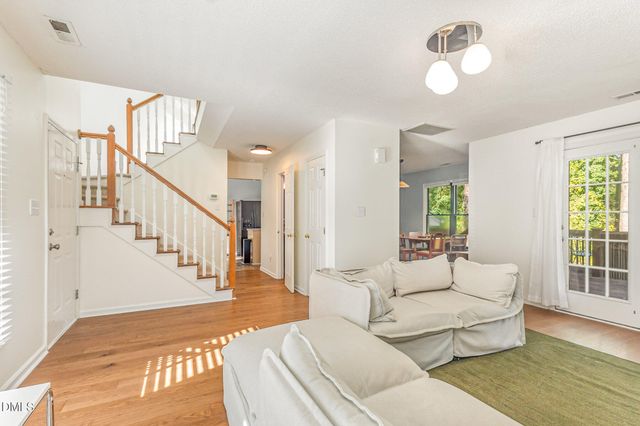 104 Forestchase Court, Raleigh, NC 27603