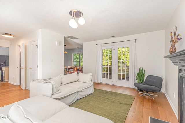 104 Forestchase Court, Raleigh, NC 27603