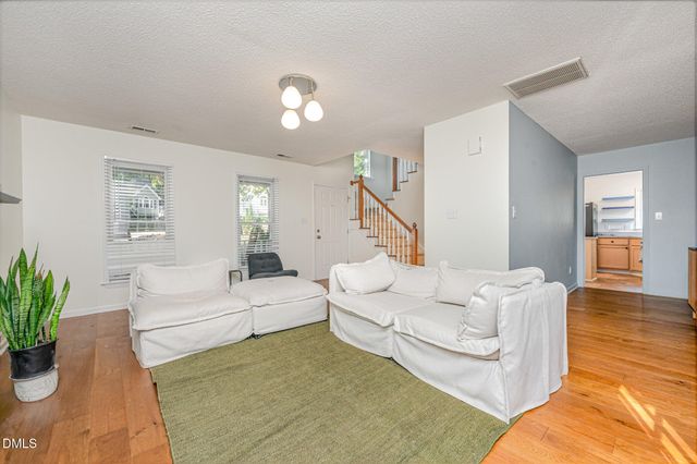 104 Forestchase Court, Raleigh, NC 27603