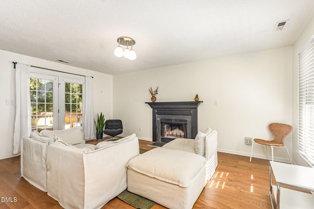 104 Forestchase Court, Raleigh, NC 27603