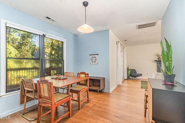 104 Forestchase Court, Raleigh, NC 27603