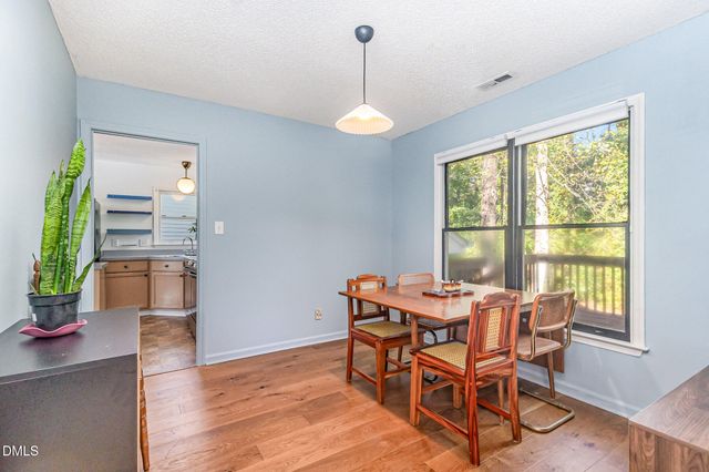 104 Forestchase Court, Raleigh, NC 27603