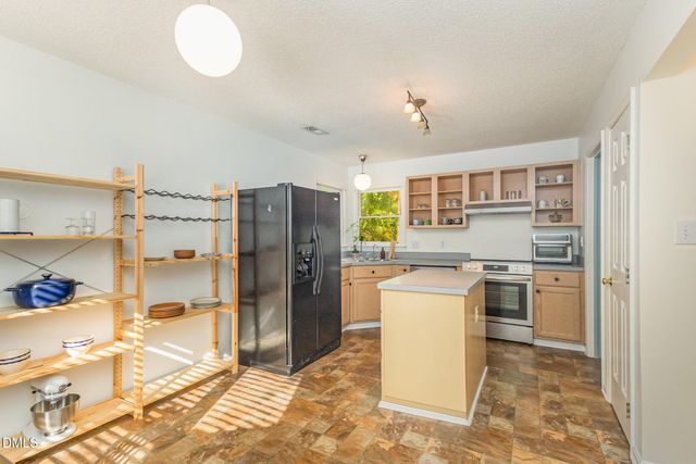 104 Forestchase Court, Raleigh, NC 27603