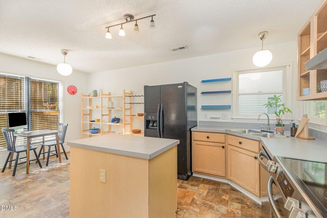 104 Forestchase Court, Raleigh, NC 27603