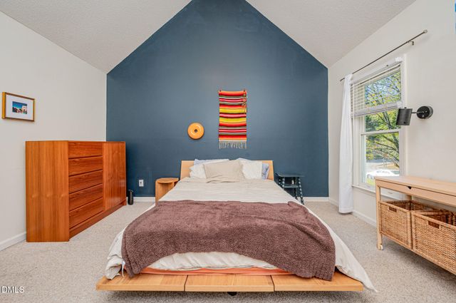 104 Forestchase Court, Raleigh, NC 27603