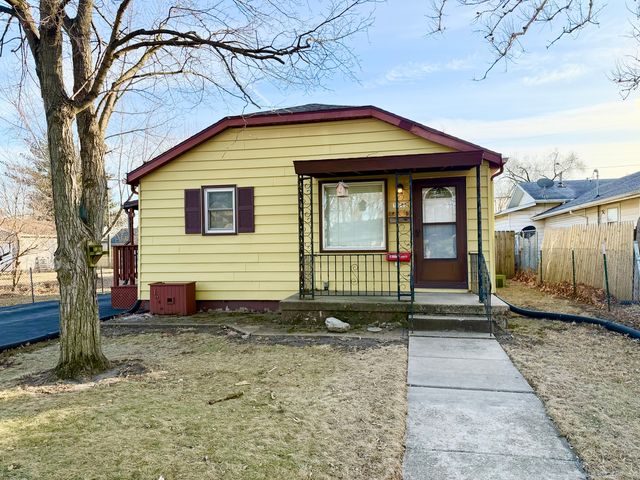 1445 Pickwick Street, Ottawa, IL 61350