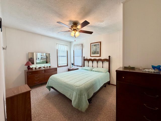 1445 Pickwick Street, Ottawa, IL 61350