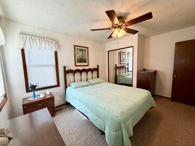 1445 Pickwick Street, Ottawa, IL 61350