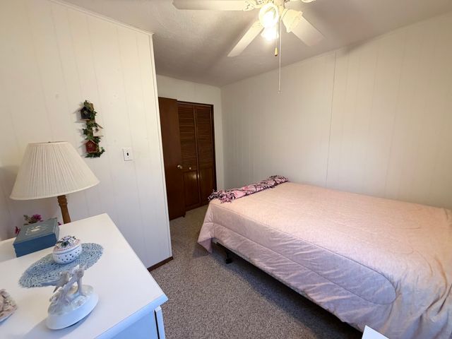 1445 Pickwick Street, Ottawa, IL 61350