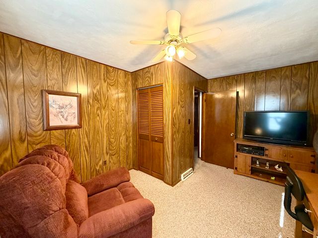 1445 Pickwick Street, Ottawa, IL 61350